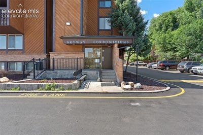 /international/us/935-saturn-drive-colorado-springs-co-110108827890/