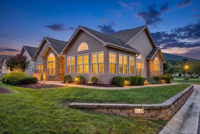 /international/us/5529-orchard-villas-cir-roanoke-va-110119600420/