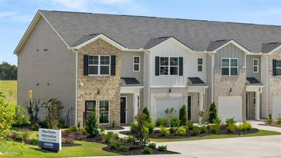 /international/us/204-kenmore-circle-perry-ga-110106091586/
