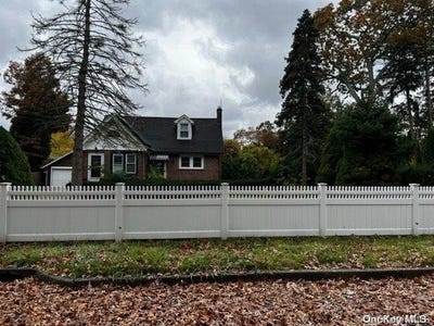 /international/us/44-elizabeth-avenue-smithtown-ny-110096104885/?lang=en