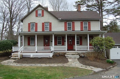 /international/us/410-wilton-road-w-ridgefield-ct-110106681047/