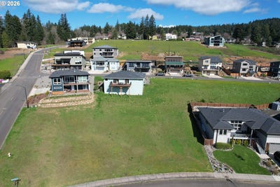 /international/us/151-ne-lower-basso-cir-stevenson-wa-110106495481/
