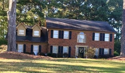 /international/us/3472-honeycomb-drive-se-conyers-ga-110101096120/