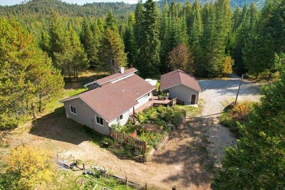 /international/us/851-balcom-rd-newport-wa-110100481705/
