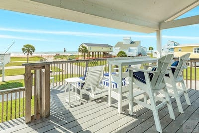 /international/us/16906-beachcomber-drive-jamaica-beach-tx-110107465634/