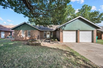 /international/us/133-pawnee-place-yukon-ok-110101297868/?lang=zh-tw