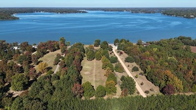 /international/us/indiantown-road-lot-11-weems-va-110120808138/