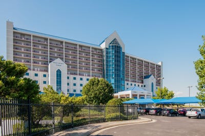 /international/us/3575-lone-star-circle-fort-worth-tx-110108804230/
