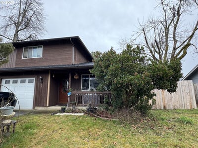 /international/us/193-62nd-pl-springfield-or-110100968851/
