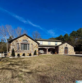 /international/us/133-dubose-drive-montevallo-al-110104192235/