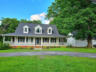 /international/us/261-long-saluda-sc-110101171284/?lang=en