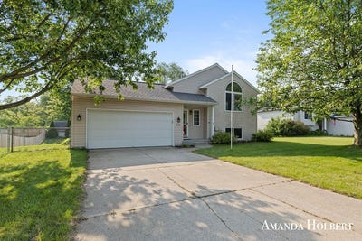 /international/us/430-6th-street-ne-cedar-springs-mi-110100164494/
