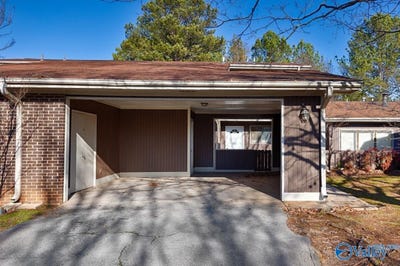/international/us/140-summerview-drive-madison-al-110096697110/