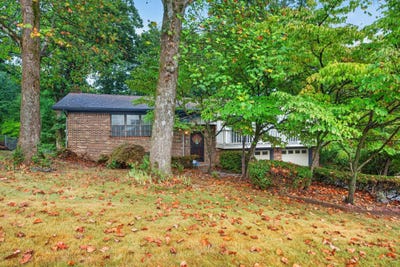 /international/us/6410-ridge-lake-road-hixson-tn-110110298097/
