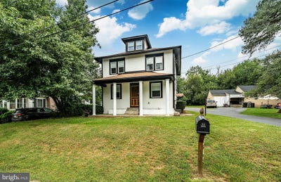 /international/us/2043-stonecrest-drive-lancaster-pa-110109103097/?lang=th