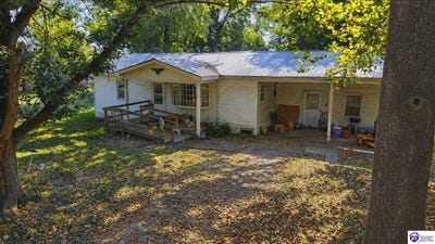 /international/us/195-oaks-lane-guston-ky-110110278740/