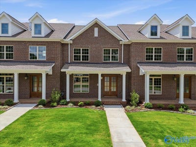 /international/us/205-marsheutz-avenue-sw-huntsville-al-110097569541/
