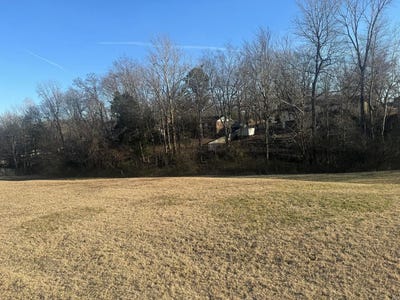 /international/us/0-paradise-lane-poplar-bluff-mo-110097831674/?lang=zh-tw