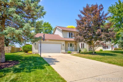 /international/us/7745-worthing-court-sw-byron-center-mi-110100835891/