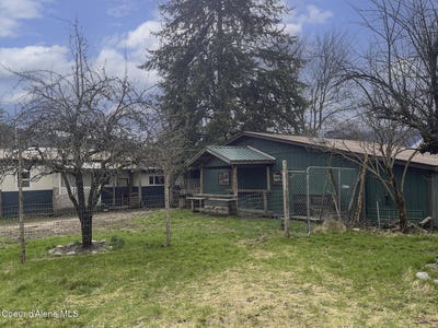 /international/us/109-w-6th-ave-clark-fork-id-110107014956/