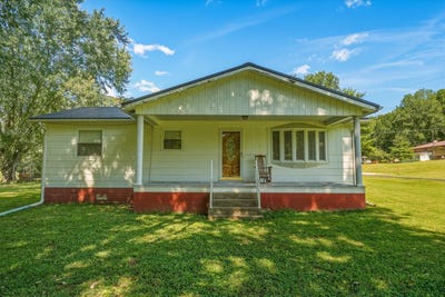 /international/us/63-mason-eighty-road-ashton-wv-110120018510/