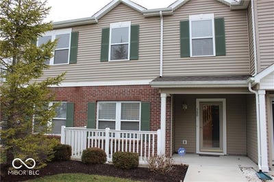 /international/us/13370-white-granite-drive-fishers-in-110108855238/