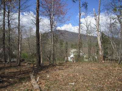 /international/us/5-logan-place-nellysford-va-110107408789/