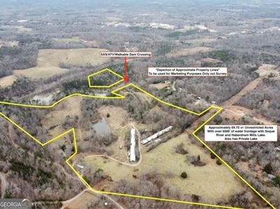 /international/us/769-edwards-road-clarkesville-ga-110101232859/?lang=zh-tw