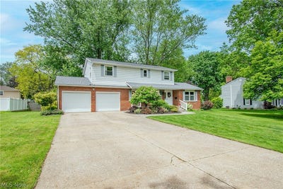 /international/us/300-tanglewood-trail-wadsworth-oh-110108342475/