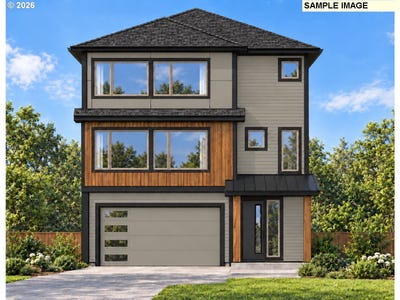 /international/us/12181-sw-turnagain-dr-tigard-or-110120418046/