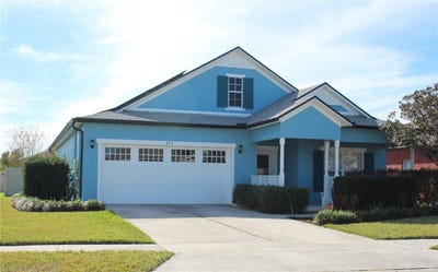/international/us/515-haywood-lane-lake-alfred-fl-110096634827/?lang=pt