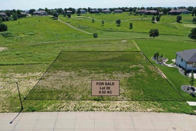 /international/us/2654-albatross-ridge-sioux-city-ia-110105047393/