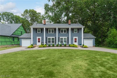 /international/us/847-cahoon-road-westlake-oh-110101218304/?lang=zh-cn