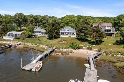 /international/us/1680-drift-road-westport-ma-110108769447/