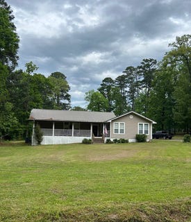 /international/us/1106-east-greene-magnolia-ar-110107452323/