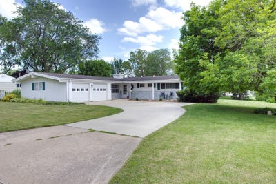 /international/us/714-e-south-street-knoxville-ia-110100450556/?lang=zh-tw
