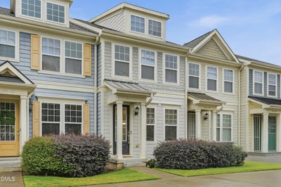 /international/us/2801-wilshire-hill-drive-raleigh-nc-110108014407/