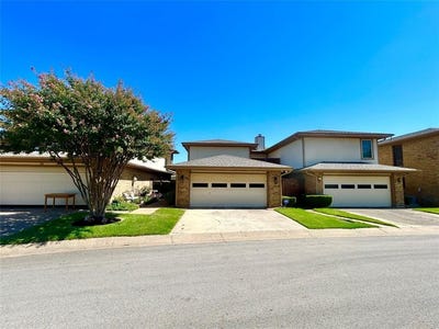 /international/us/31-morrow-drive-bedford-tx-110101050331/