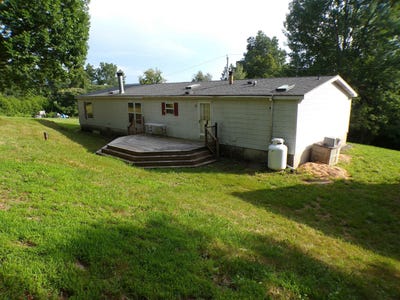 /international/us/3242-young-road-sudbury-vt-110120094458/