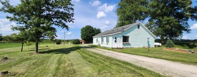 /international/us/2274-st-rd-18-highway-bryant-in-110101448212/?lang=zh-tw