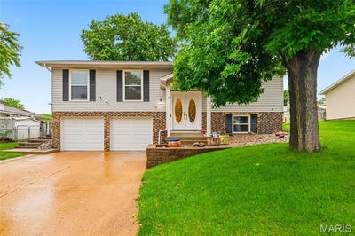 /international/us/43-kimberly-lane-st-peters-mo-110108176975/