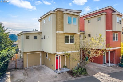 /international/us/523-se-upper-wyers-whitesalmon-wa-110107542499/