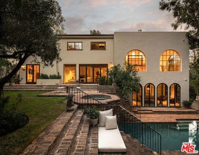 /international/us/7776-firenze-ave-los-angeles-ca-110098484352/