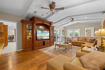/international/us/3170-n-36th-st-hollywood-fl-110098961794/?lang=de