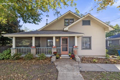 /international/us/507-s-6th-street-murray-ky-110108878769/