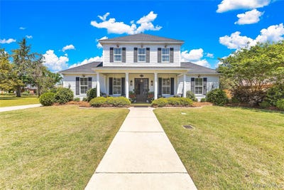 /international/us/225-first-street-prattville-al-110107340204/