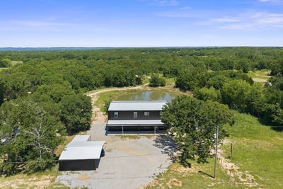 /international/us/3376-old-highway-70-ardmore-ok-110102753344/