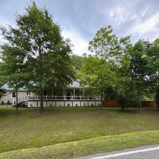/international/us/1082-caudill-fork-staffordsville-ky-110100118977/?lang=zh-tw