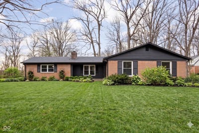 /international/us/9114-crestview-drive-indianapolis-in-110108169990/