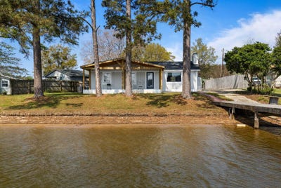 /international/us/414-shrine-club-road-greenwood-sc-110106791336/
